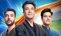 MasterChef India Season 9 Grand Finale: Release date and time, finalists, special guest, and more about the cooking reality show