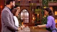 MasterChef India season 7: Netizens troll judges again for praising Aruna Vijay's ordinary-looking dish