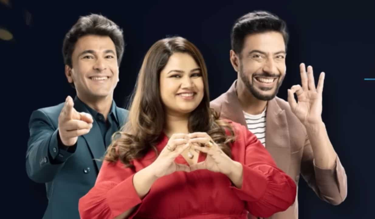 MasterChef India season 8 2023 Release date, OTT partner, trailer