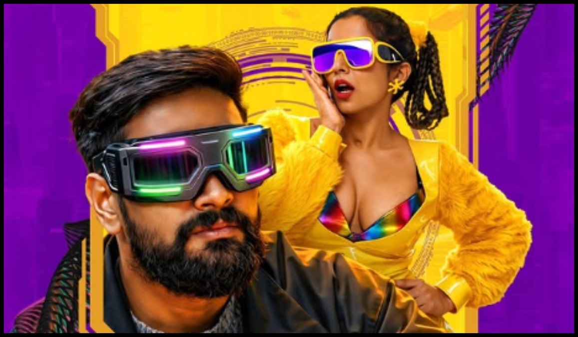 Masthishka Maranam OTT release: Where to watch Rajisha Vijayan Malayalam film