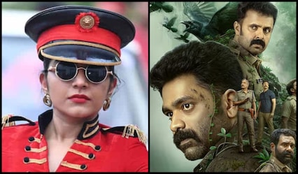 Watch Most-awaited Malayalam OTT releases in April 2026 on JioHotstar, Netflix, Amazon Prime Video, Sony LIV, ZEE5 on OTTplay with one OTT subscription