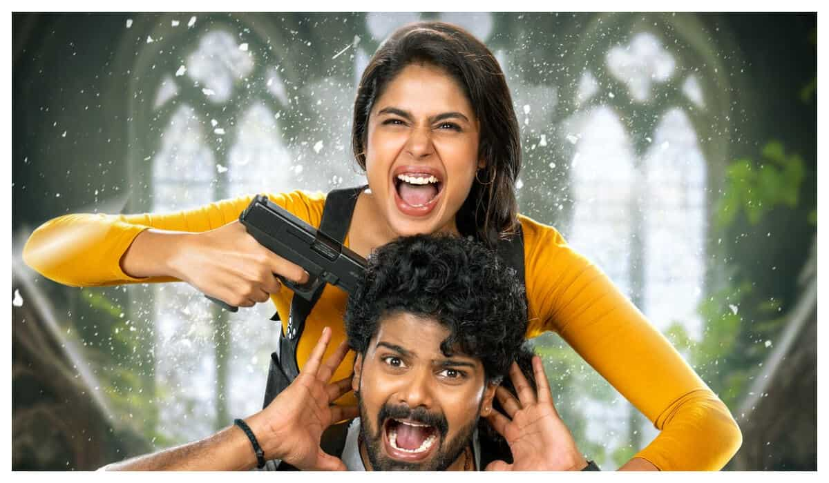 https://www.mobilemasala.com/movies/Madhu-Vadalara-2-Teaser-The-Simha-Koduri-starrer-is-wacky-and-loads-of-fun-i294847