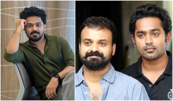 Here is the latest updates on Mathukutty Xavier’s next with Asif Ali and Kunchacko Boban