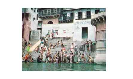 Love a rom-com? Check out this quiz on Indian romantic comedy movies