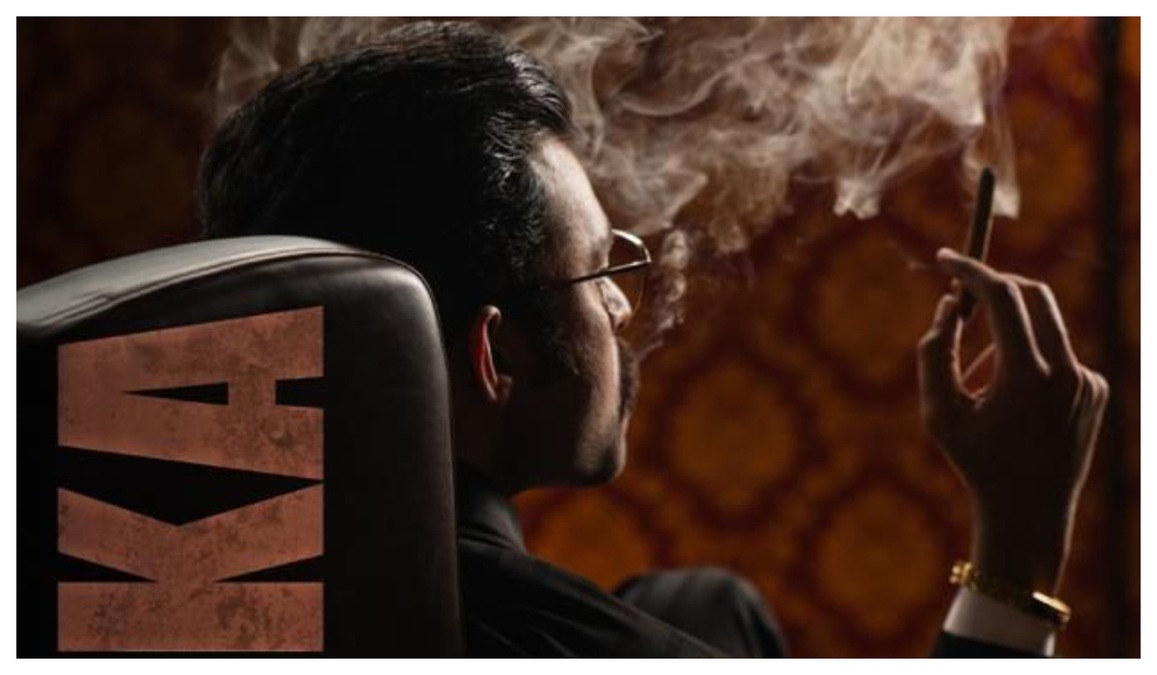 Huge budget cut for Varun Tej's Matka amid Operation Valentine's setback? Here's what we know – Exclusive