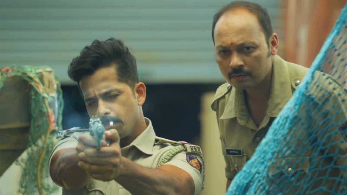 https://www.mobilemasala.com/movie-review/Matsyagandha-movie-review-Pruthvi-Ambaar-nails-tough-cop-act-but-humdrum-film-doesnt-excite-i217762