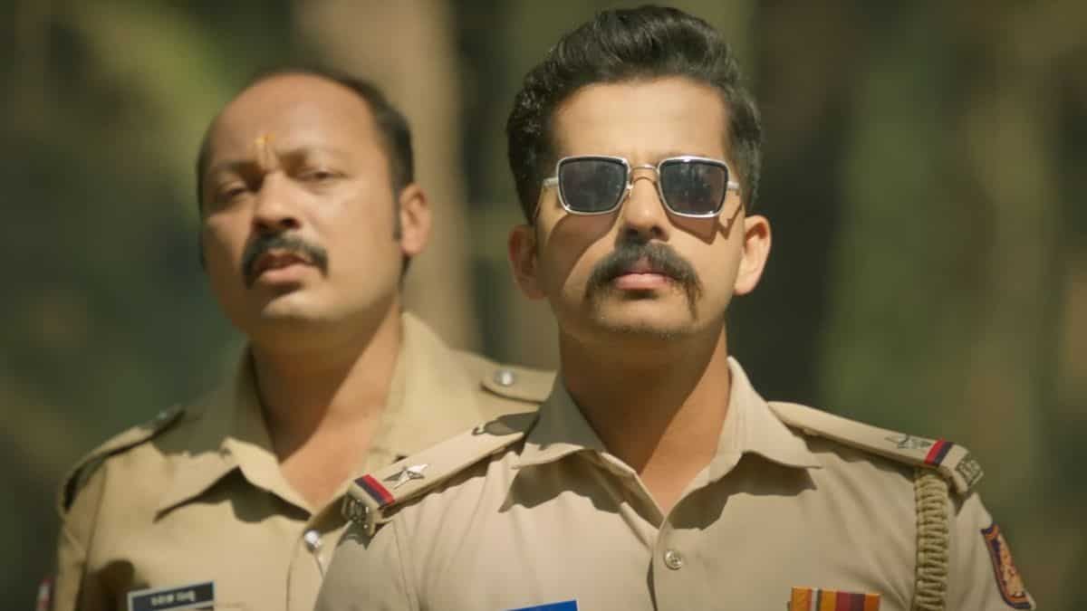 https://www.mobilemasala.com/movies/Matsyagandha-OTT-release-date-When-and-where-to-watch-Pruthvi-Ambaars-cop-drama-i300550