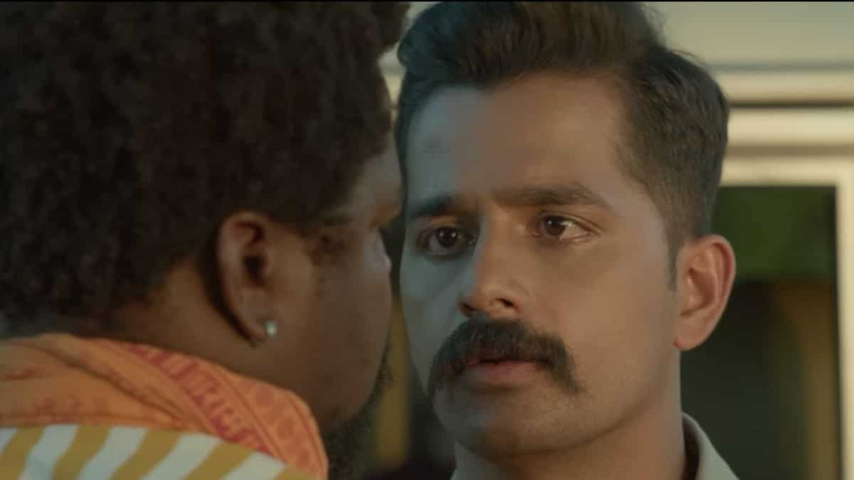 https://www.mobilemasala.com/movies/Latest-Kannada-OTT-releases-Sept-16-Sept-22-to-watch-on-Prime-Video-Hotstar-Netflix-Sony-LIV-theatres-and-more-i300608