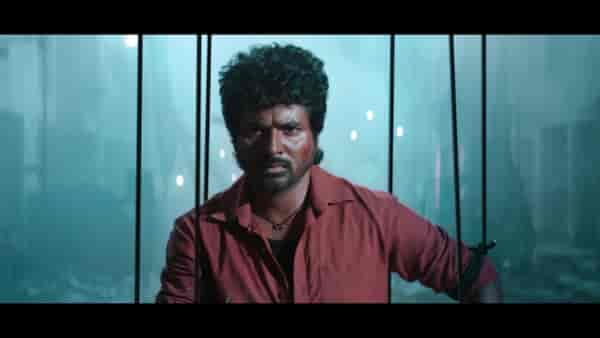 Sivakarthikeyan's Maaveeran digital rights bagged by this leading OTT platform?