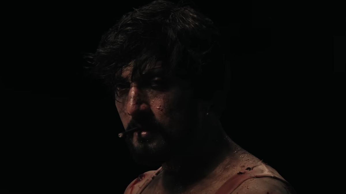 Max release: Conflicting rumours about status of Kiccha Sudeep’s latest abound