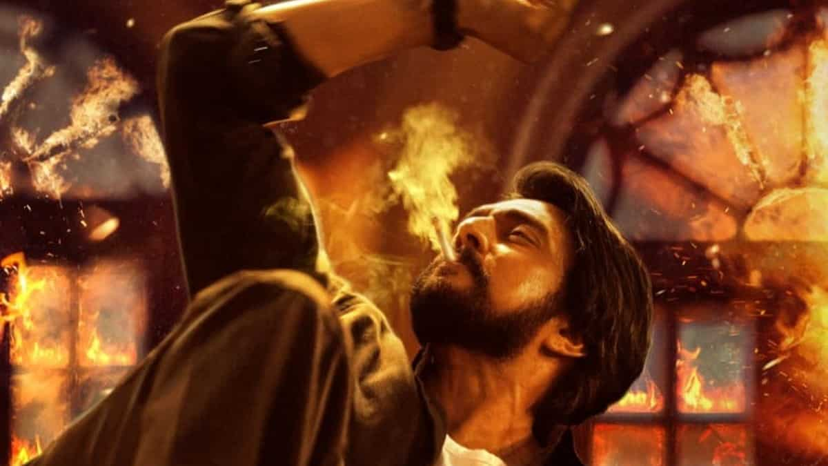 https://www.mobilemasala.com/movies/Max-release-Check-out-when-the-trailer-for-Kiccha-Sudeeps-cop-drama-is-dropping-i326348