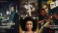 May 2023 Week 1 OTT movies, web series India releases: From Corona Papers, Meter to Queen Charlotte: A Bridgerton Story, Saas Bahu Aur Flamingo