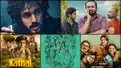 May 2023 Week 3 OTT movies, web series India releases: From Agent, Ayalvaashi, Kathal to Modern Love: Chennai, Yeh Meri Family Season 2