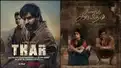 May 2022 Week 1 OTT movies, web series India releases: From Thar to Saani Kaayidham