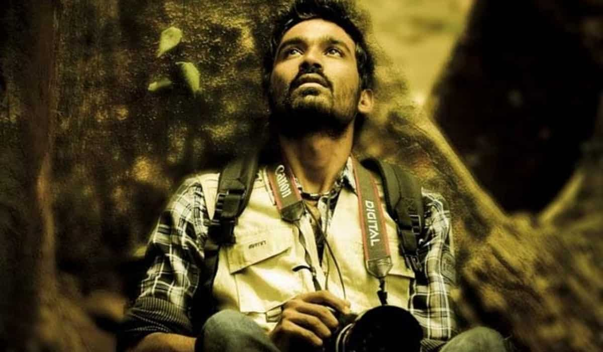 13 years of Mayakkam Enna: Where to stream Dhanush and Selvaraghavan’s film?