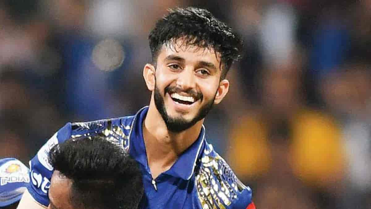 IPL 2023 mini-auction: Adil Rashid goes to SRH for Rs 2 crore, no takers for Adam Zampa, Shamsi