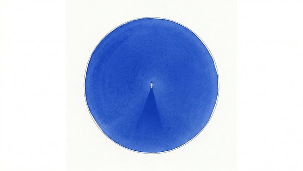 Maybe the victories now are too predictable, too inevitable, to enjoy them. Maybe the sport is no longer a natural spectacle.