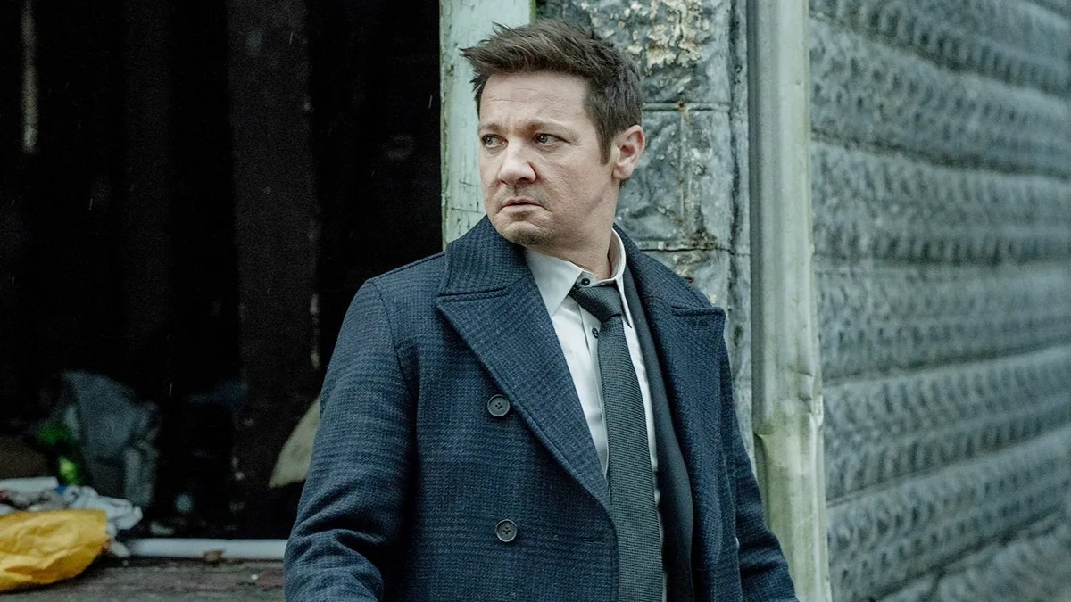 Mayor of Kingstown Season 4 OTT release date: When and where to stream Jeremy Renner’s crime thriller show