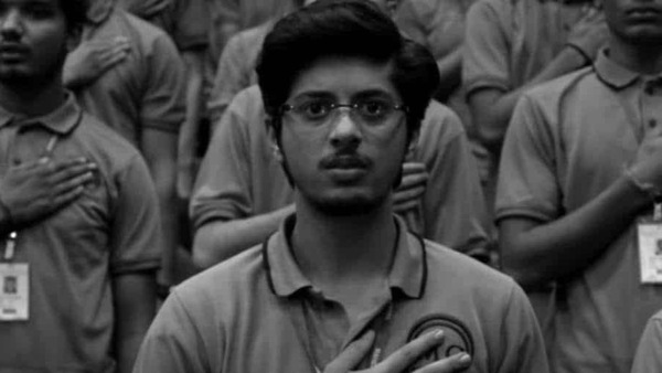 Mayur More