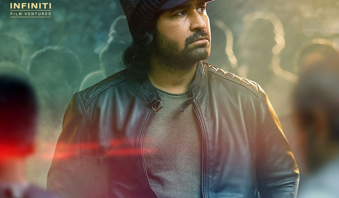 Vijay Antony’s Mazhai Pidikkatha Manithan to hit theatres on this date