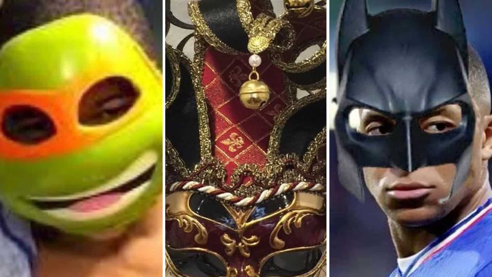 https://www.mobilemasala.com/sports/UEFA-European-Championship-2024-Ninja-Turtle-Batman-to-Venetian-masks-here-are-mask-suggestions-for-Kylian-Mbappe-i273432