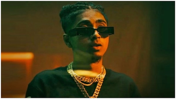 MC Stan