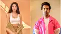 Rajkummar Rao and 12th Fail actress Medha Shankr roped in for hardcore action film Maalik | More details inside