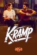 0750x1125ahateluguposter-1764660571