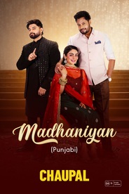 Watch Madhaniyan on OTTplay with one OTT subscription