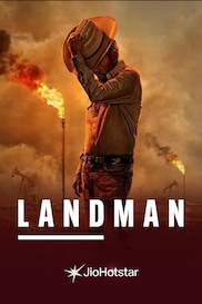 Landman