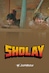 Sholay