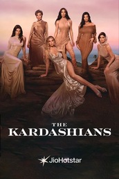 The Kardashians