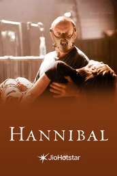 Hannibal