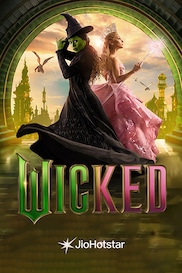 Wicked