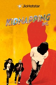 Kidnapping Inc