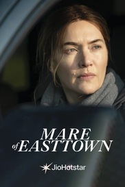 Mare of Easttown