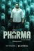 Pharma