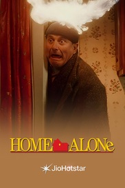 Home Alone