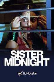 Sister Midnight