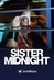 Sister Midnight