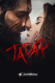 Tadap