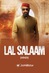 Lal Salaam