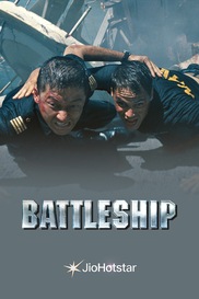 Battleship