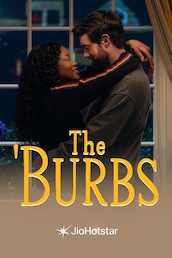 The Burbs