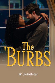 The Burbs