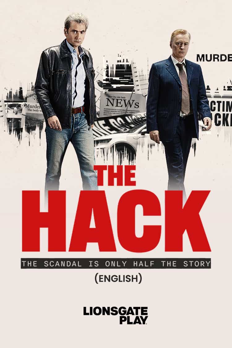 The Hack