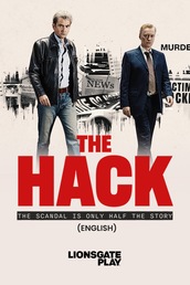 The Hack