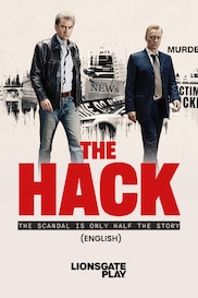 The Hack