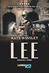 Lee