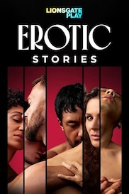 Erotic Stories